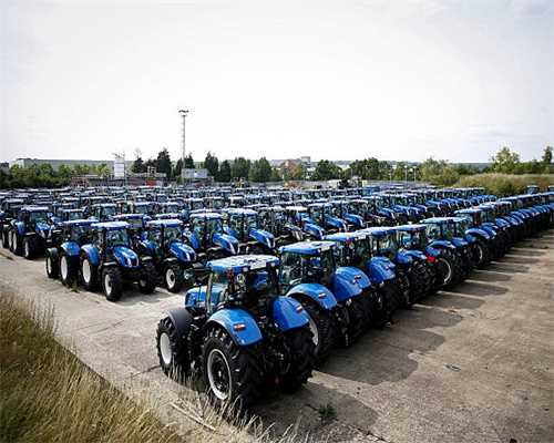 图文解析|消防设施七大系统，收藏！