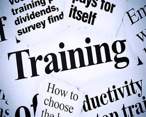 "任性“展学术主持---陈孝信