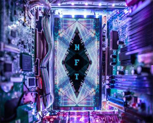 收藏！继电保护基础知识