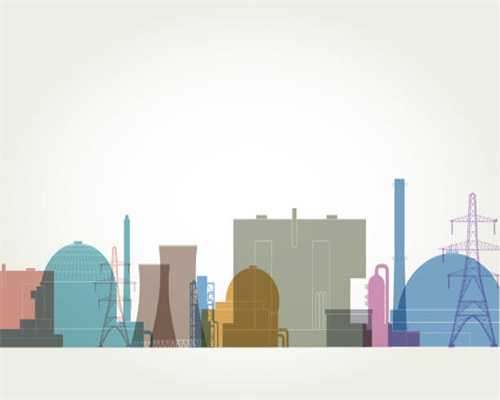 一键收藏的水产养殖常用10个菌种