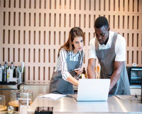 宁静致远的男孩名，建议2025年蛇宝宝的家长朋友们收藏