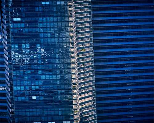 共同富裕新实践丨民生小铺升级4.0 探索治理新路径