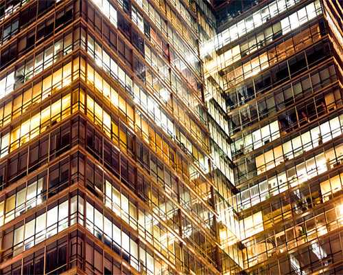 金陵篆刻潘敏钟：将六朝气融入石中