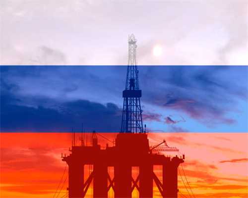 3本星际机甲文，砸锅卖铁去上学，剧情新颖、沙雕爆笑，建议收藏