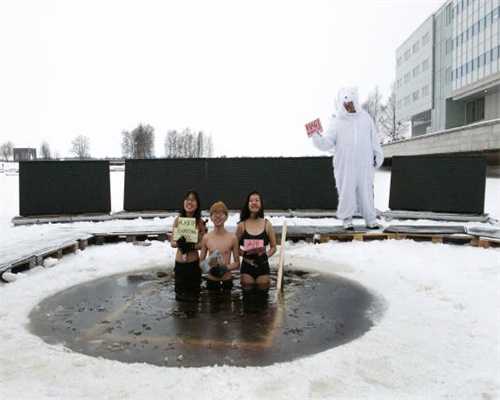 什么是充电功率？全文带你了解和学习有关功率的各种知识，请收藏