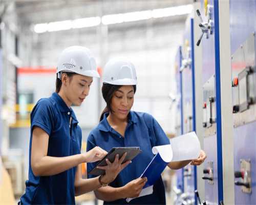 各种纸分币的收藏价格