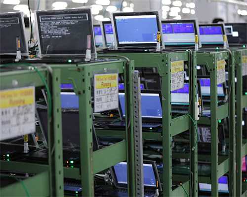 日式拉面测评！火影迷排队5小时朝圣の「一楽拉面」！（收藏）