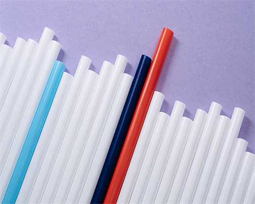 百病从肝治：肝脏保健方法汇总（收藏）