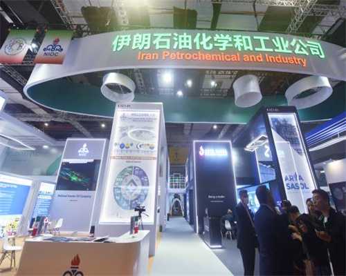 绘画小白必学，一招学会的照片转手绘流程！收藏学习~