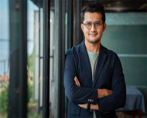 fgo：四星弓兵浅上藤乃测评 高难本强力打手 收藏意义高于实战