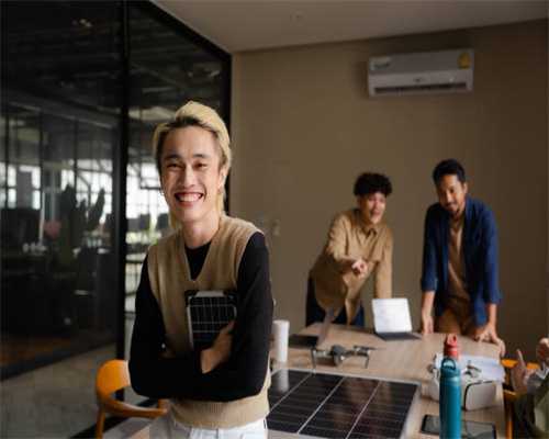 快收藏！疑难病诊治这113所医院最牛！