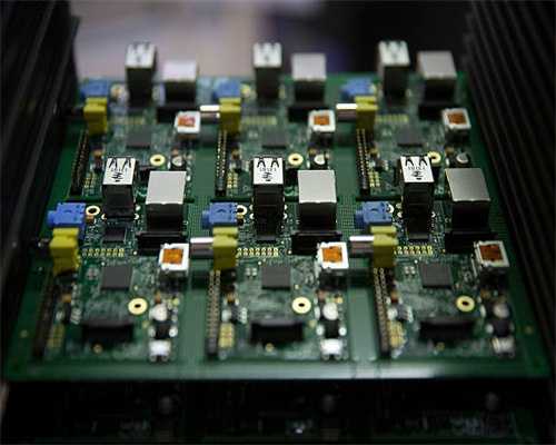 八碗香锅面（完整加盟技术培训资料）先收藏起来