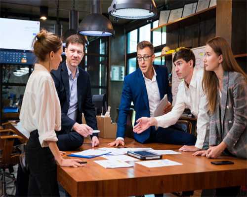 郑世斌作品亮相金牛贺岁——辛丑迎春主题非遗作品展