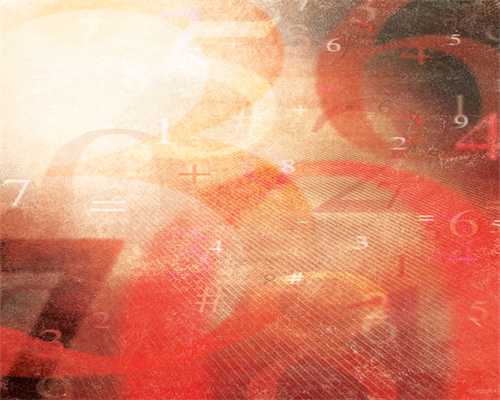 重庆市书法家协会行书委员会委员作品欣赏