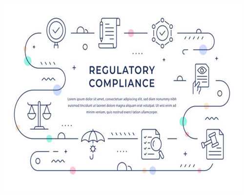 病历书写的七大要点，医护们收藏好！