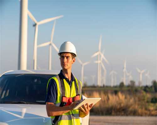 建议收藏！台湾机床排行榜 一定有您熟悉的
