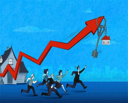 乌镇有家百床馆 在乌镇，有一家百床收藏馆。这是一个...