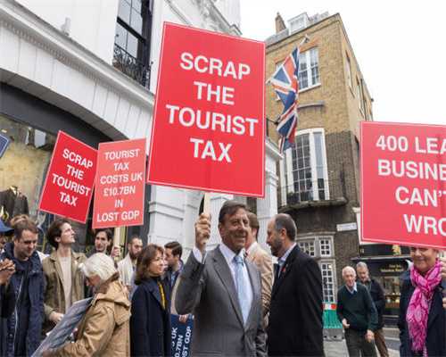 市政管理处为民公司：助跑襄马赛事，全员齐保畅通