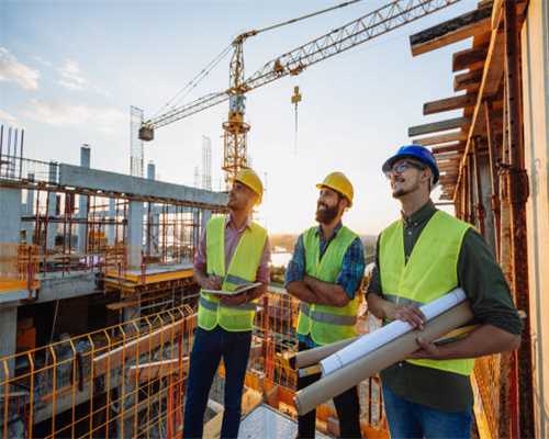 收藏！最新中国医院排行榜发布！江苏这些医院榜上有名