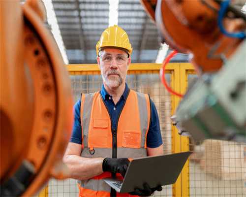 幼儿园最受欢迎，36首朗朗上口的儿歌，老师家长收藏