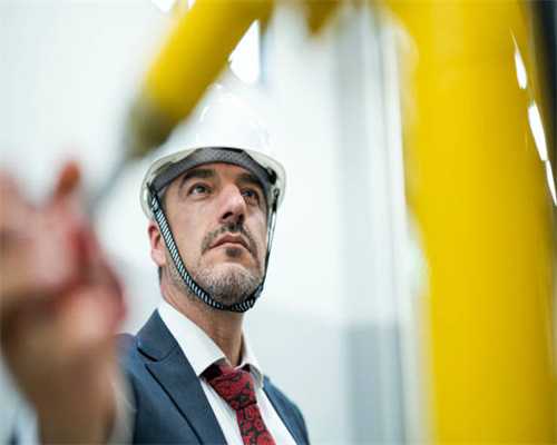 暗黑破坏神2：安达利尔 MF能给你啥！少跑路才能致富，收藏吧