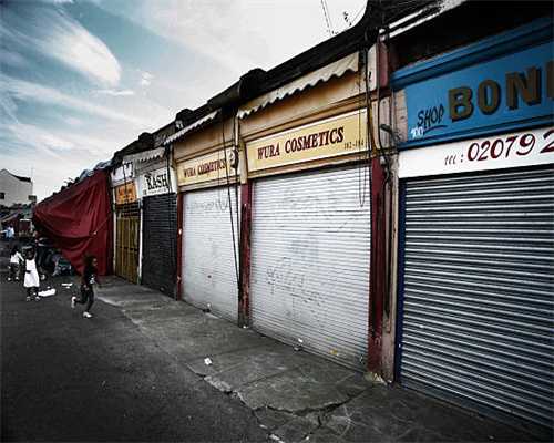 养鸡小偏方：免费教你中草药香附子养鸡的妙用，值得收藏！