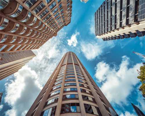 爱好收藏的人注意！男子花1万多在这里买文物，买到的竟是仿品！