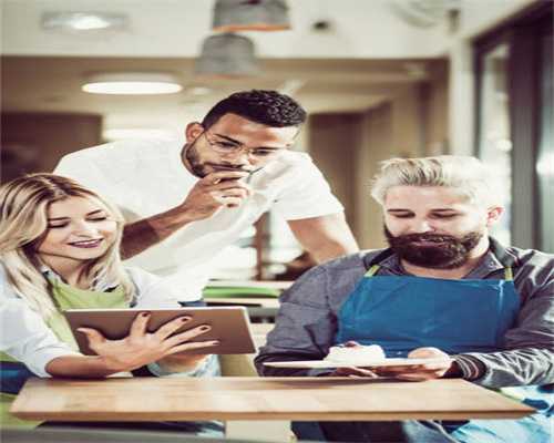 收藏！三亚最美酒店合集