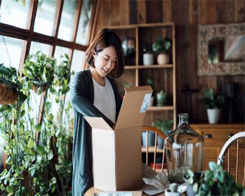 收藏-我最喜欢的一个康熙青花瓷器堂名款-熙朝奇玩之珍