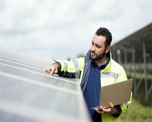 醉美拍点推荐 | 屏南寿山：探茶盐古道，享康养福地