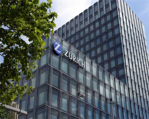 奥沙利文完成八套大满贯指日可待