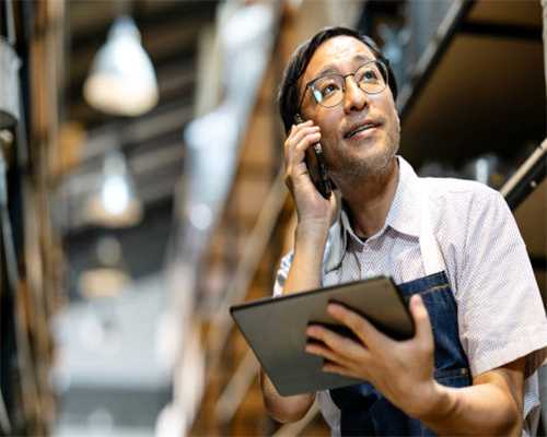 阴阳师SR式神养成就业攻略（收藏）