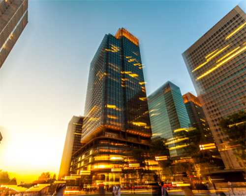 第五届全国企业家收藏投资论坛暨清艺十五周年资源联谊盛典闭幕