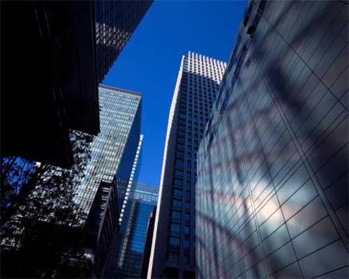 如果我是土豪，那么该不该收藏呈样币？