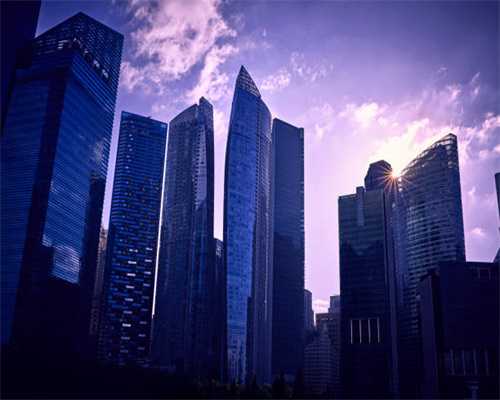 100个宝宝小名大全，好听不俗气，暖心一辈子，值得收藏