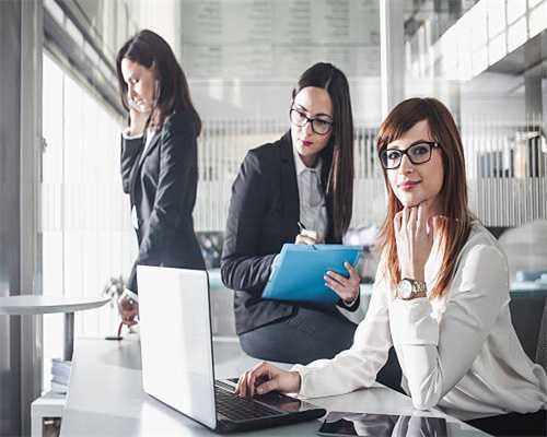 果断收藏！南宁自助餐超全指南！从海鲜到烤肉，吃到你扶墙出！