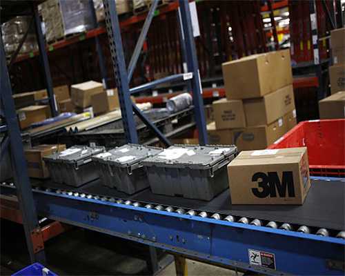 从音响发烧友到音响收藏家