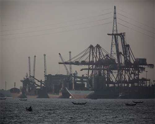 北宋官窑瓷的特点