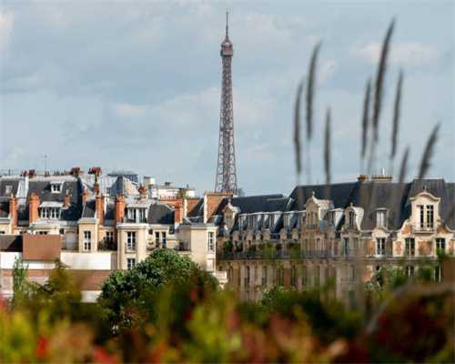 277个职场常用word文档模板，助你10分钟完成3小时工作，速收藏