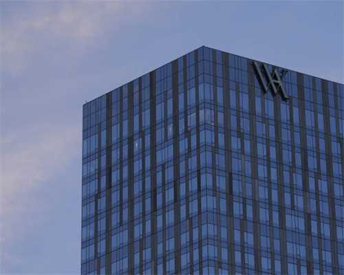 恭达艺思之二十六