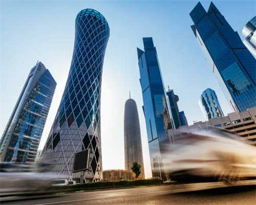 史上最全泵车保养方案，你不收藏就没了