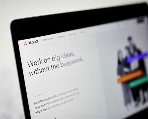 教你在家简单自制水果披萨，色香味俱全，好吃到爆，先收藏了