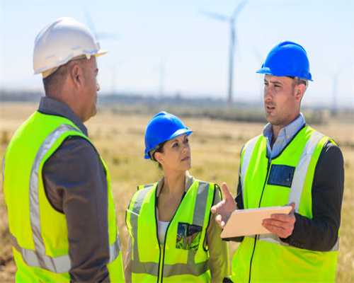 【收藏】公文写作300例金句