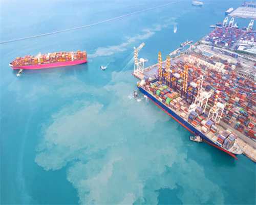 光绪元宝、宣统元宝银币市场价值