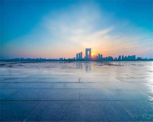 吕延东的作品值不值得收藏？