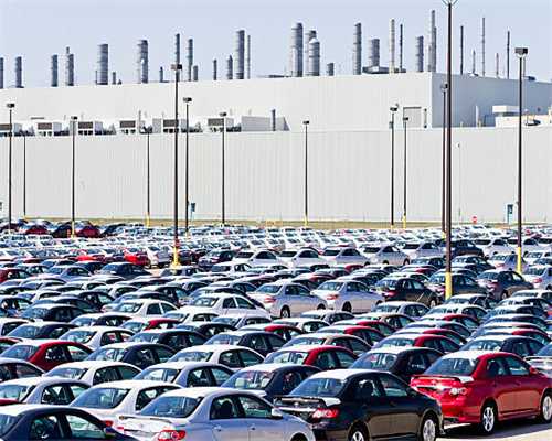 我在中国的2020丨茶马古道客栈“洋”老板——迷上收藏喜洲历史的美国人