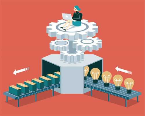 详解PostgreSQL数据目录结构，值得收藏