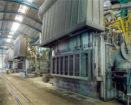 知识与真理，价值