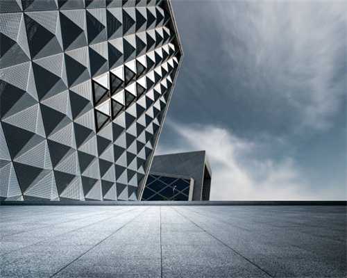 粗犷豪放不拘小节的元代玉器