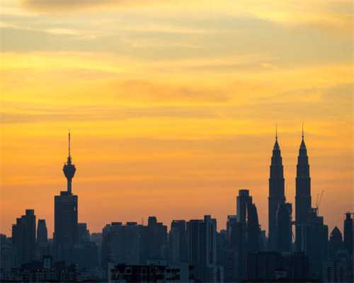 走！露营去~房山露营点推荐，建议收藏！